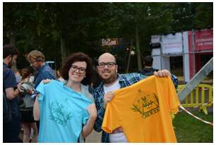 Foto 133 de la s&aacute;bado 8 de julio | Bilbao BBK Live 2017